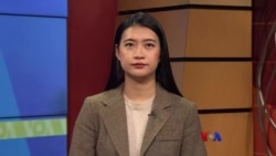 ထိုင်းမှာ ပညာရေး၊ အလုပ်အကိုင်အခွင့်အလမ်း "Gen Z"