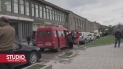 SAD pojačale diplomatiju i humanitarnu pomoć za Nagorno Karabakh