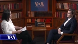 Llolla: Eksperimentet politike në Malin e Zi, të padobishme