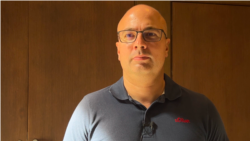 Dimitrijević: Vlast i institucije ne mogu da se nose sa krizom 