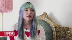 Texas: Ljudi naručuju klonove kućnih ljubimaca