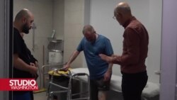 Turska, zemlja sa najviše izbjeglica na svijetu