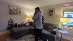 Նյու Յորքի համալսարանի հետազոտողները փորձում են պարզել մանկական հանկարծամահության պատճառները