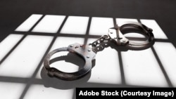 Cảnh sát tỉnh Tochigi của Nhật vừa bắt giữ hai người đàn ông Việt Nam liên quan đến một loạt vụ cướp.