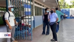 Líderes indígenas cuestionan legitimidad de elecciones regionales en Nicaragua