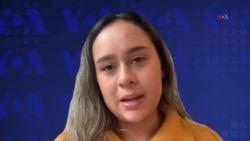 ¿Cómo se presenta el futuro de las relaciones entre Guatemala y EEUU en la presidencia de Arévalo?