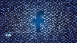 ማህበራዊ ሚዲያዎች ግጭት ለማባባስ መጠቀሚያ ሆነዋል
