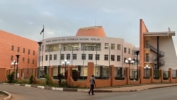 2025: Guiné-Bissau com ano difícil de muitas incógnitas 