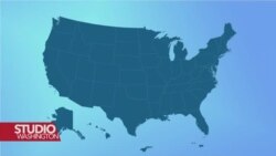 U susret "super utorku": Biden i Trump osiguravaju kandidaturu