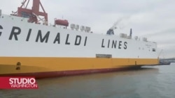 Turska - ključ efikasnosti sankcija Rusiji