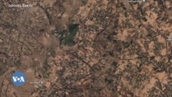 የደመወዝ ክፍያ መታጎል ትኩረት እንዲሰጠው የምክር ቤት አባላት አሳሰቡ