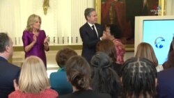 Տեղի է ունեցել «Քաջարի կին» 2024 թվականի միջազգային մրցանակաբաշխությունը