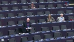 «Ադրբեջանում քննարկվում է Եվրոպայի խորհրդից դուրս գալու հնարավորությունը»․ ադրբեջանագետ Տ․Հայրապետյան