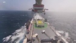 Analistët, të shqetësuar nga agresioni në rritje i Iranit në Lindjen e Mesme