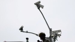 黃浦江封：白紙革命仍在繼續：中國爆發反修例運動