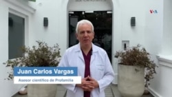 ¿Cuáles son las principales recomendaciones para reducir el riesgo de padecer cáncer de mama?