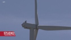 Biden brani svoju ekonomsku agendu dok se priprema za kandidaturu za reizbor 2024.