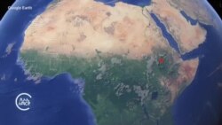 በኦሮሚያ እና የደቡብ ክልሎች አዋሳኝ የመንግሥት ጣልቃ ገብነት ተጠየቀ