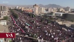 འཛམ་གླིང་རྒྱལ་ཁབ་མང་པོའི་ནང་པེ་ལི་སི་ཐན་མི་མང་ལ་གདུང་སེམས་མཉམ་སྐྱེས་ཀྱིས་རྔམ་སྟོན་ཁྲོམ་སྐོར།