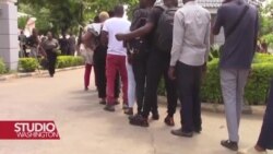 Izrael: Na farmama nedostaje radna snaga