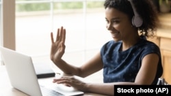 21 odsto poslodavaca koje je anketirao Intelligent.com navode da su kandidati za radna mjesta odbijali da uključe kameru tokom online intervjua