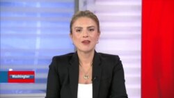 “Trump Biden’a karşı çok iyiydi rakibi değişince bocalamaya başladı”