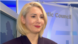 "Balkanske autokrate ne obezbeđuju stabilnost"