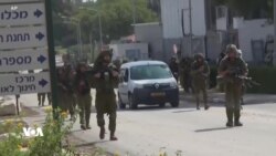 Rûniştvanên Bajarê Mûsilê Xwepêşandanan Ji bo Xezayê Dikin 