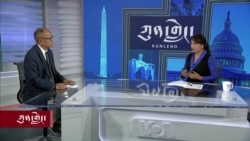 ཨ་རིའི་གཞུང་གི་རྒྱ་ནག་སྲིད་ཇུས་ལ་གྲོས་ཚོགས་སུ་ཉན་ཞིབ། 