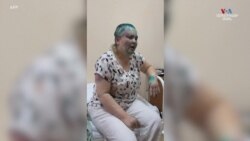 Չեչնիայում դաժանաբար ծեծել են ռուսաստանցի լրագրողի