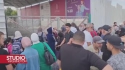 Kako riješiti izraelsko-palestinsko pitanje?