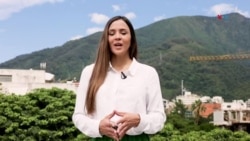 La centenaria disputa de Venezuela y Guyana por el Esequibo