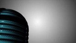 Dîdara Taybet bi Wergirê Xelata Azadîya Olî ya Navnetewî Mîrza Dinayî re