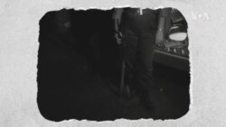 Episodio 2: Destrucción mutua asegurada