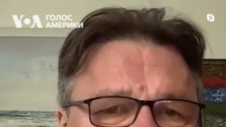 Екс-міністр закордонних справ Литви: Після саміту НАТО життя не закінчується. Відео