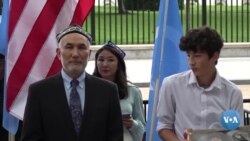 Xalqaro hayot - 12-iyul, 2023-yil