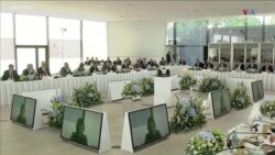 Մոլդովայում ընթանում է Եվրոպական քաղաքական համայնքի գագաթնաժողովը. ՀՀ վարչապետ Փաշինյանը մասնակցում է հավաքին