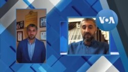 კარსლიანი: ვფიქრობ, ამ კითხვამ და პასუხმა ქართულ-სომხური ურთიერთობა გააუმჯობესა