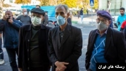 افت کیفیت زندگی در ایران