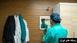 پزشک اورژانس