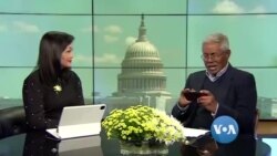 တိုက်ပွဲပြန်စလာတဲ့ ဂါဇာအခြေအနေနဲ့ အလားအလာ 