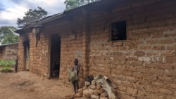 Impungenge z'Impunzi Tanzaniye Yiteguriye Kwaka Ubuhungiro 