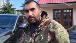 «Խաբել են, թա ռուսն ա, վերջին հույսն ա, իսկ ռուսը ոչ մի օգուտ չի տվել»․ տեղահանված Կարեն Հակոբյան