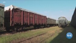 Polsha Ukrainaga ortiq qurol uzatmayapti