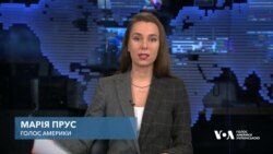 Які шанси, що Віктор Орбан очолить Європейську раду? Відео