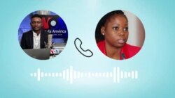 Tribunal da ONU ordena que Israel tome medidas para prevenir atos de genocídio em Gaza