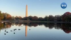 Isroil-Falastin: Uyg'urlar kim tomonda? (4)