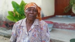 Ziyakhala Izakhamizi eNkayi