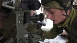 Բացահայտվել է սպառազինության գնման խարդախության լայնածավալ սխեմա․ Կիև