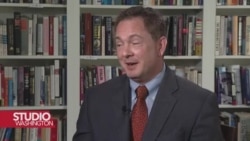 Dallas: Muzej šestog sprata posvećen atentatu na Kennedyja